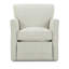 Times Square Swivel Recliner