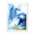 Cadre photo blanc