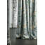 Eleonora Fabric-274794479