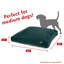 Coussin Villa-1436887173-1436887409