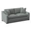 Armanti Sofa-59691362-62185650