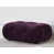 Velours mauve