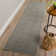 Acevevo Wool Indoor Rug