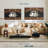 Kema Good Morning Coffee Wall Sign-108064056