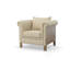 Chaise Kaitlyn