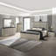 Commode Travonte