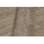 Textural One-of-a-Kind 15'0X24'0 Hand Knotted Area Rug