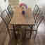 Customer photo 2 of 3