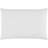 Caigan Accent Pillow-103854175-103854176