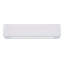 Cecelia Ceramic Flush Mounted Sconce