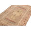 One-of-a-Kind 5’11”x9’2” Hand Knotted Area Rug
