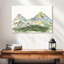 Alvord Mont Ararat-108132900