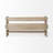 Dalina 76'' Solid Wood Console Table-61874620
