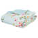 Canterbury Floral Reversible Bedspread