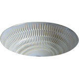 Kohler Derring®, Artist Editions Oval Undermount Bathroom Sink