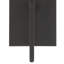 Veronica 1 - Light Wallchiere-1389753155