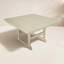 Table carrée 48 "POLYWOOD Park-1326720
