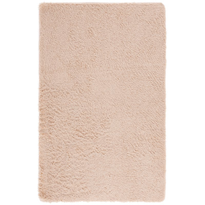 Tapis Zobe avec envers antidérapant
