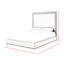 Lit plateforme tapissier Crampton-25254886-25254885-36757207