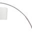 Lampe sur pied arquée 86 po Sanel-1774895424-1775039090