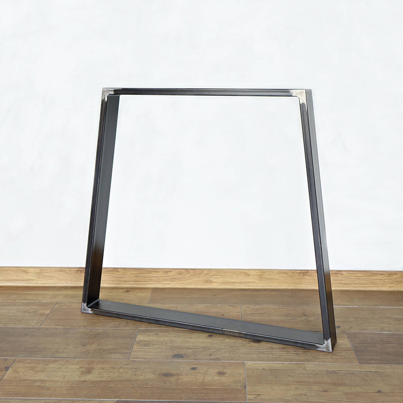 Feder Table Leg