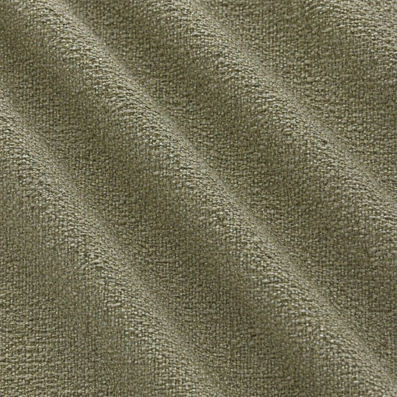 Solid Boucle | Castro Fabric_CASTRO, Pewter