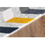 Ashleigh-Marie Geometric Area Rug-77495158