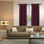 Ranheid Blackout Curtain Pair-637866689-637866748