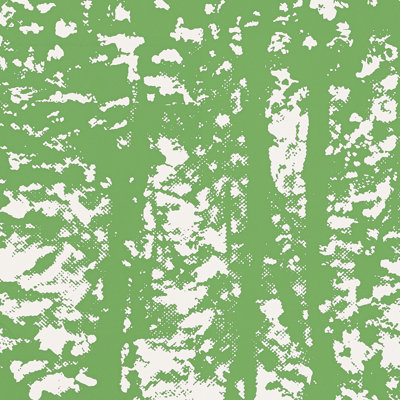 Woodland Wallpaper
