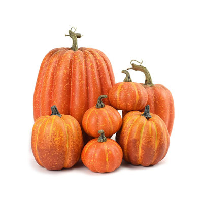 Foam Halloween Decoration
