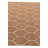 Otto Light Brown Rug
