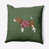 Boxwood Green
