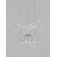 Puppet 24 - Light Chandelier-1578267720-1578267727