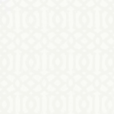 Imperial Trellis Sheer Fabric