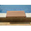 Spa Square Shower Mat
