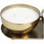 Bougie Wax Melt-1676532524-1676532522