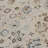 Sandrah Traditional Bordered Premium Polyester Performance Area Rug-484944881
