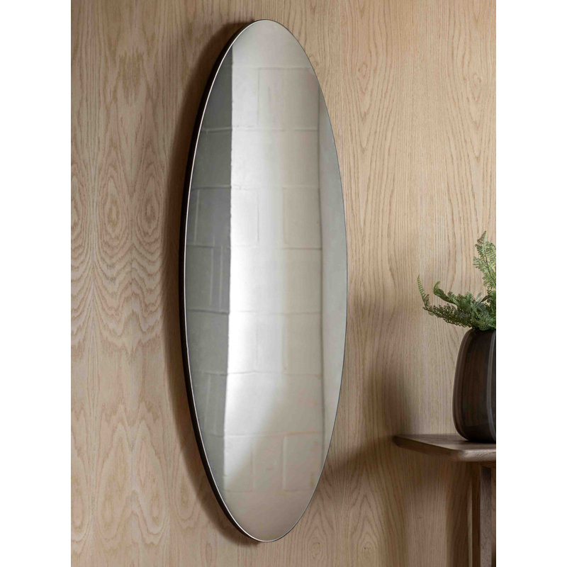 Rectangle Mirror