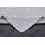 Tapis ivoire Nadene-256650638-245933248