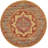Ophelia Oriental Indoor Rug-19382643