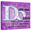 Ashelle Do Read-109228483