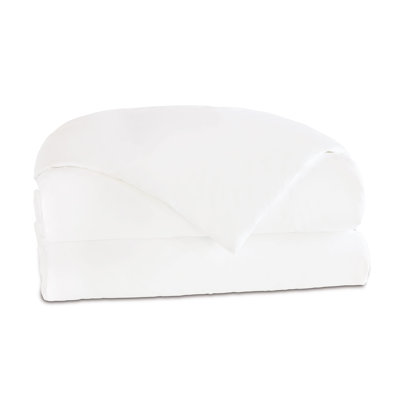 Housse de couette en coton Fresco