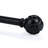 Ballou Adjustable 1''-1348835652-1468159536