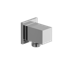 Riobel Handshower Outlet