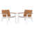 Teak