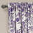 Semi Sheer Curtain Pair-333045252-334048176