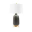 Carolyn Table Lamp-213340894