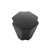 Matte Black