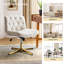Fauteuil Damas -2035429996