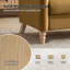 Causeuse Dignazio-1784069160
